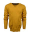 Pull en laine